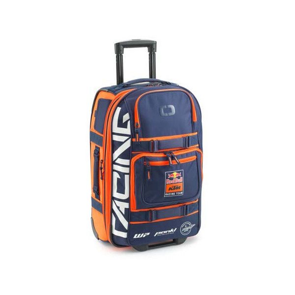 KTM KTM Replica Team Layover Bag